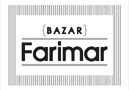 Bazar Farimar