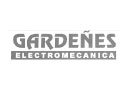Electromecánica Gardeñes