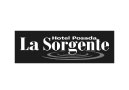 Hotel Posada La Sorgente