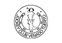 Jockey Club Venado Tuerto