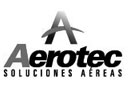 Aerotec