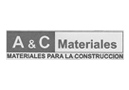 A & C Materiales