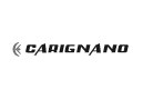 Electromecánica Carignano