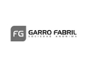 Garro Fabril S.A.