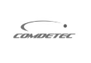 Comdetec