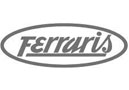 Productos Ferraris S.R.L.
