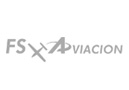 FS Aviación