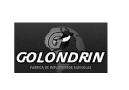 Golondrin
