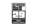 LT 29 Radio Venado Tuerto