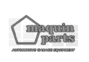 Maquin Parts S.A.