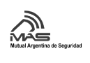 Mutual Argentina de Seguridad