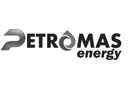 Petromas Energy S.R.L