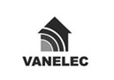 Vanelec Electrónica