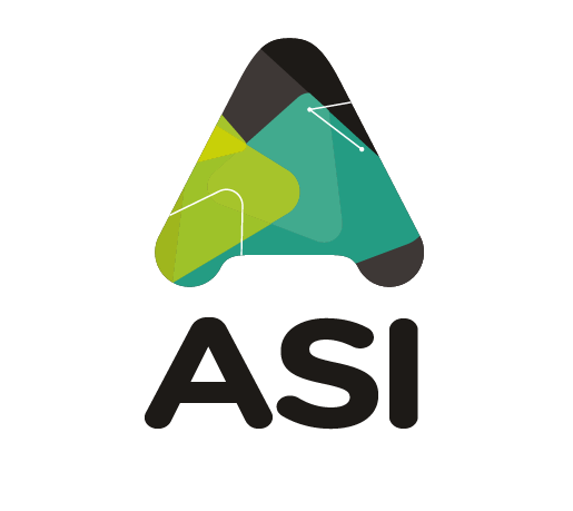 logo_representante