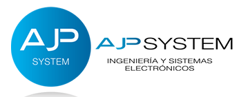 logo_representante