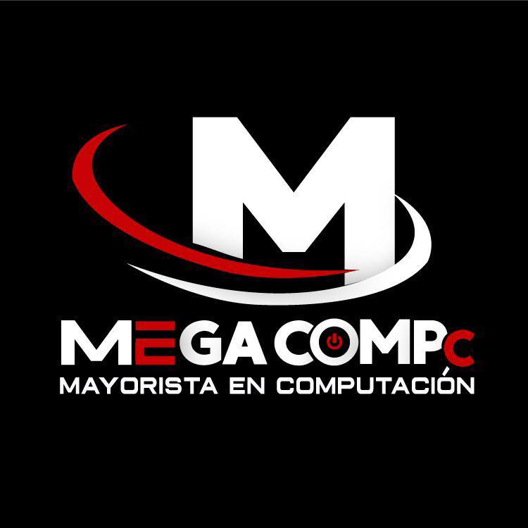 logo_representante