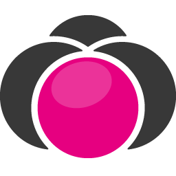 logiXtica