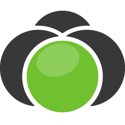 produXion