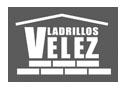 Ladrillos Velez
