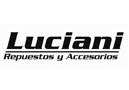 Luciani