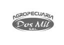 Agropecuaria Dos Mil S.R.L.