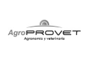 Agro Provet S.R.L.