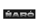 Ñaró