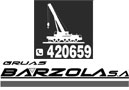 Gruas Barzola S.A.