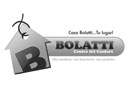 Casa Bolatti S.H.