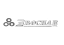 Brochar S.R.L.