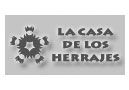 La Casa de los Herrajes