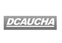 Distribuidora Caucha