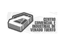 Centro Comercial e Industrial Venado Tuerto