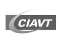 Centro de Inseminación Artificial Venado Tuerto (CIAVT)