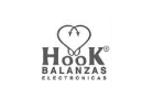 Balanzas Hook S.A.