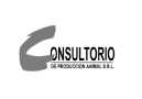 Consultorio de Producción Animal