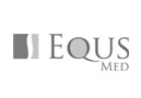 Equsmed