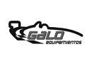 Galo Equipamientos