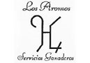 Ganados del Centro S.A.