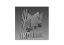 Indumac S.R.L.