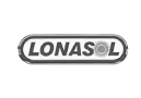 Lonasol S.A.