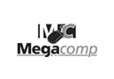 Megacomp