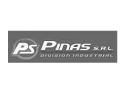 Pinas S.R.L.