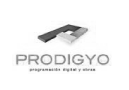 Prodigyo S.R.L.