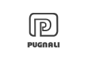 Pugnali 