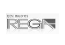Rega S.A.