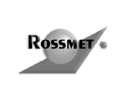 Industria Metalúrgica Rossmet S.R.L.