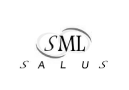 Salus Centro de Especialidades Médicas y Rehabilitación