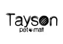 Forrajería Tayson