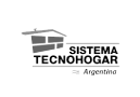 Viviendas Tecnohogar 